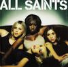 CD ALL SAINTS  All Saints 5560042 ЛОНДОН 1998 Европа SoulFunk Б/У