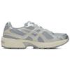 Asics Gel 1130 Cloud Grey Oatmeal Women Sneakers 1202A164-023