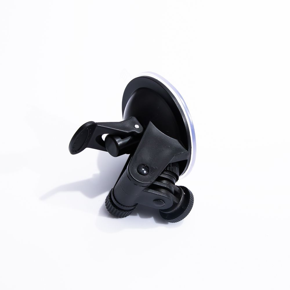 Tachograph GPS Camera Mounts Bracket DVR Holders Car Auto Interior Accessories Video Recorder
