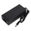 DC5V 6A Power Adapter Power Supply Brick Switching Transformer for LED Light Strip Security
