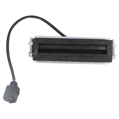 Детали и аксессуары – Аккумуляторы и зарядка