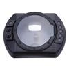 Speedometer Tacoin Gauge Clock Case Cover Kawasaki ZX10R ZX 10R 2004 2005 ZX6R ZX 6R Z750 Z1000 2003-2006
