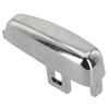 Handbrake Switch Hand Brake Button Brake Replacement Easy Installation High-quality Materials Broken Damaged Replacement