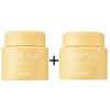 1+1 Honey Glow Moisturizing Manuka Honey Cream, 50ml, 2 Units