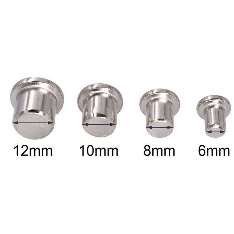 4/16 шт., набор центральных дюбелей, маркер для древесины, набор шипов с отверстиями, центральный набор 6/8/10/12 мм, дрель по дереву, электроинструменты, вилки