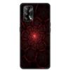 For Oppo A74 4G Case CHP2219 Funda Soft Silicone Cartoon Phone Case For Oppo A74 5G OppoA74 A 74 Cover Fundas Bumper Coque Capas