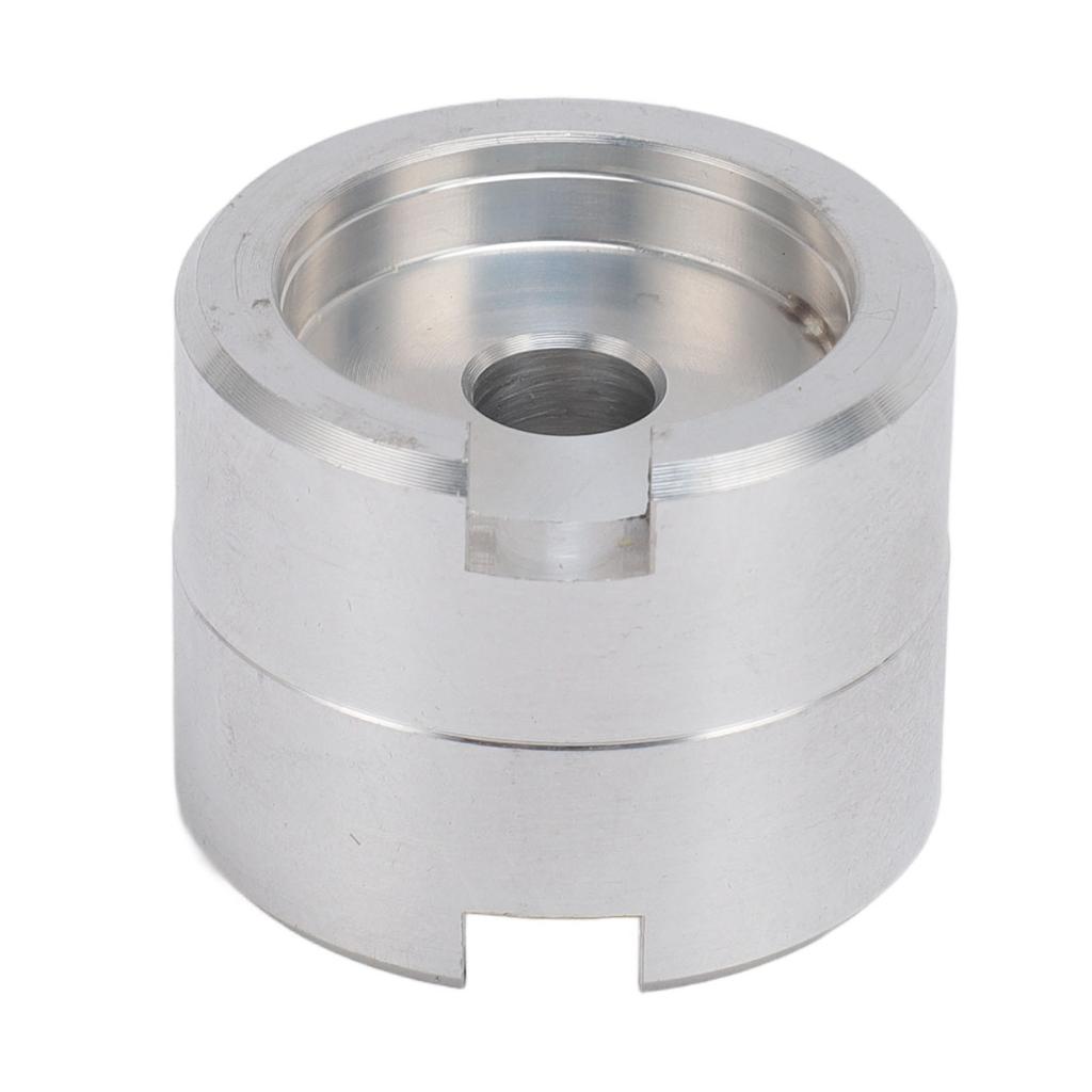 Watch Movement Holder Base Support Aluminum Watchmaker Repair Tool for 2824 2892 NH35 NH36