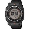 Pro Trek  Pro Trek  Линия Climber Prg 69 1jf
