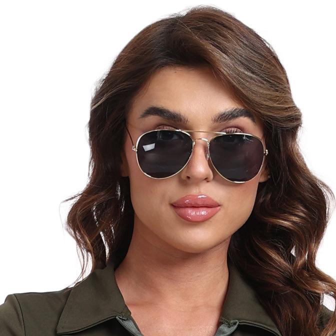 Ретро мужской диско-костюм 70-х годов, костюм для сцены Dicos, костюм для Хэллоуина, карнавальный танцевальный костюм