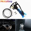 Высококачественный комплект переключателя круиз-контроля для Toyota Corolla Yaris Vios Hilux Hiace Auris Prius Previa RAV4 OEM 84632-34011
