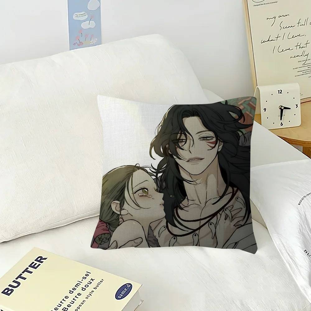 Tears On AWitheredsFlower Pillowcases Home Bedding Decorative Pillow Cover Wedding Super Soft Pillow Case