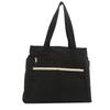 Stylish Spring Fashion Large Capacity Unique Aesthetic Shopping Tote Bag For Women