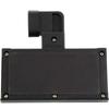 Выключатель открытия задней двери Для Chevrolet HHR 2006-2011 Для GMC Envoy XUV 2004-2005