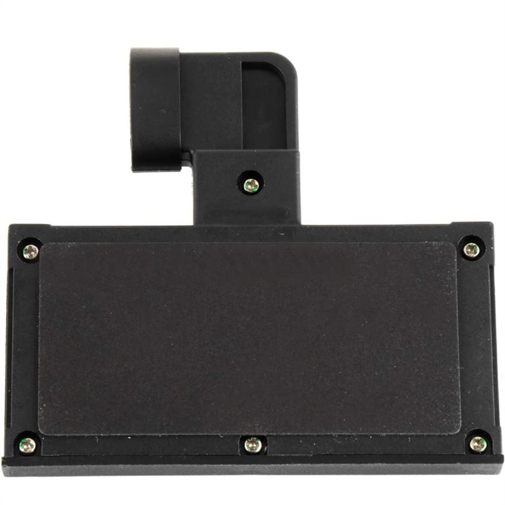 Выключатель открытия задней двери Для Chevrolet HHR 2006-2011 Для GMC Envoy XUV 2004-2005