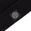 Вязаная шапка Stone Island