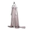 Game Of Thrones Daenerys Targaryen Cosplay Dress Halloween Costume Women