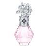 JILL STUART Crystal Bloom парфюмированный спрей для волос 30 мл [Параллельный импорт]