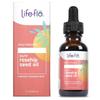 Life Flo чистое масло семян шиповника 30 мл 3 шт, 30 мл, 3 шт