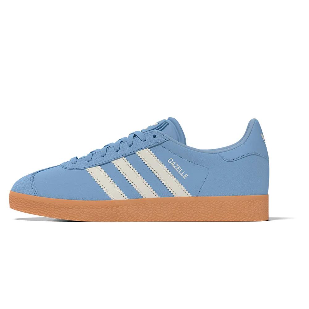 Adidas Originals Кросовки Gazelle