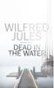 Книга Dead In the Water