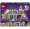 LEGO Friends 42604 Торговый центр Heartlake City
