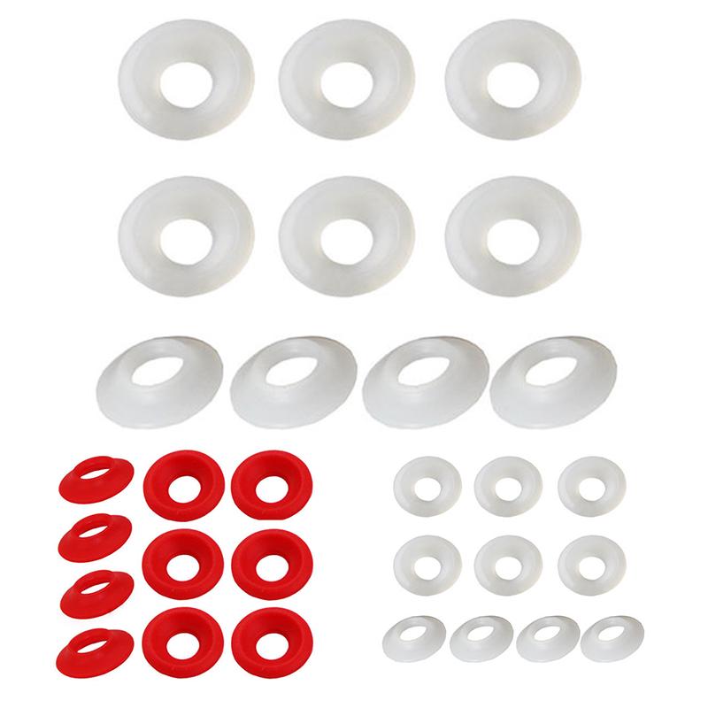 Beer Seals Washer Gasket O-Ring Replacement Silicone