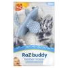 RaZ-Buddy, держатель Tither, съемный Tither, 0 месяцев или старше, минимум 1 шт.