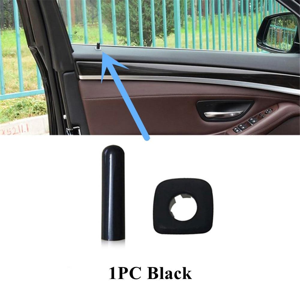 Кнопка блокировки двери автомобиля, штифт, ручка, тянущий переключатель для BMW X1 X3 X4 X5 X6 1 3 5 6 7 серии F10 F18 F01 F02