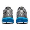 Asics Женские кроссовки Gel Quantum 180 'Piedmont Grey Aizuri Blue' 1202A039-028