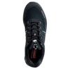 Mammut Ultimate Pro Low Goretex ботинки трекинговые