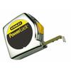 STANLEY Рулетка 3мx12,7мм Powerlock ABS