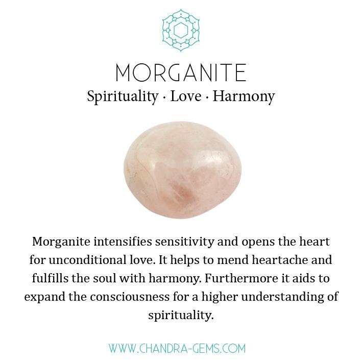 Morganite Gemstone 925 Sterling Silver Jewelry Ring Size 9