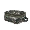 Tactical Outdoor Individual Mess Kit