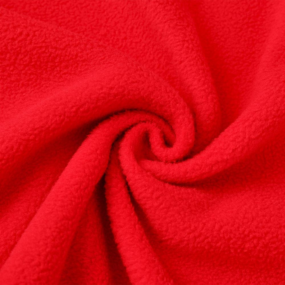 Autumn and Winter Fleece Stand Collar Long Sleeved Sweatshirt,Couple Tshirt, Casual and Comfortable, Solid Color, Versatile, Unisex, Thick and Warm