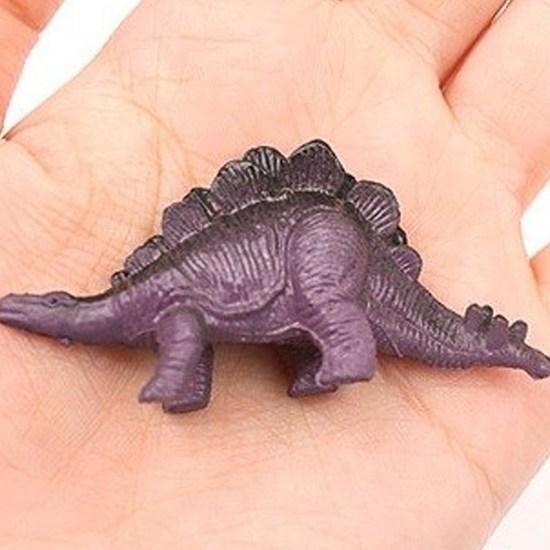 Terra Dinosaur Tube 60, Popular Toys In Korea