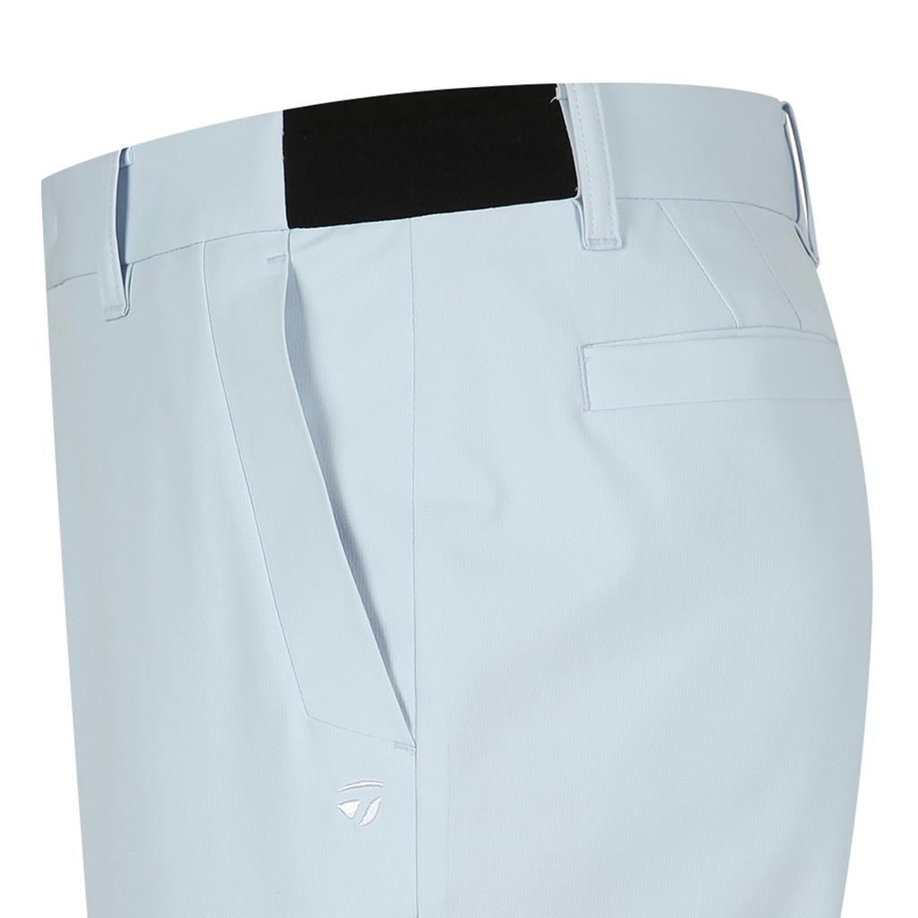 TAYLORMADE APPAREL Men'S Basic Shorts T8031Po2791-940