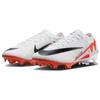 Nike Zoom Mercurial Vapor 15 Elite Fg Ready Pack Sneakers Casual DJ4978-600