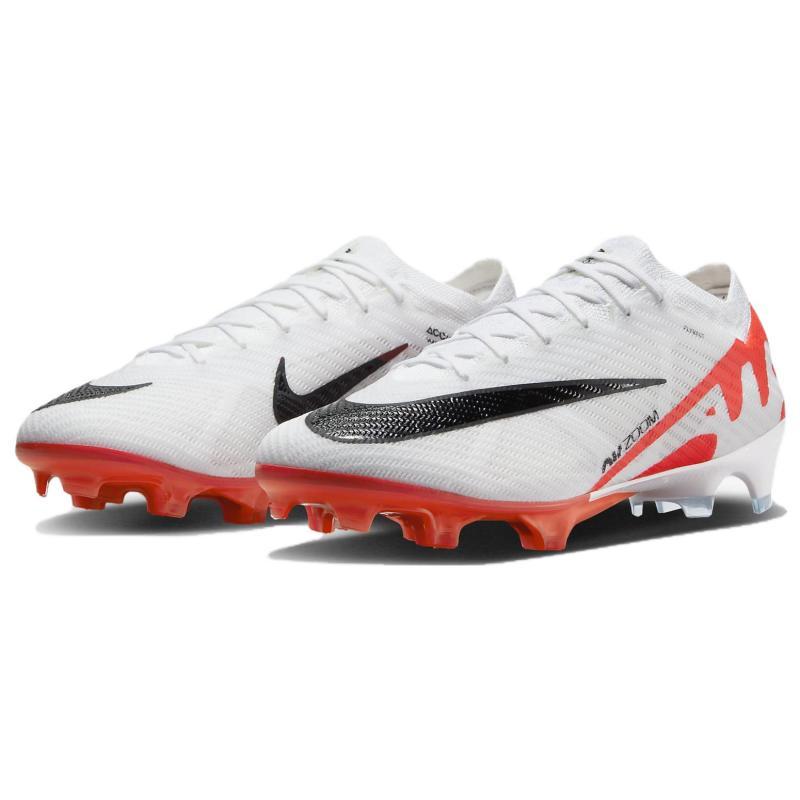 Nike Zoom Mercurial Vapor 15 Elite Fg Ready Pack Sneakers Casual DJ4978-600