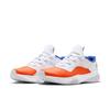 Air 11 CMFT Low Wheaties CW0784-108
