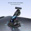 DJI Action 5 Pro/4 Suction Cup Mount for Osmo 360 Camera - Car Glass Fixed Mount