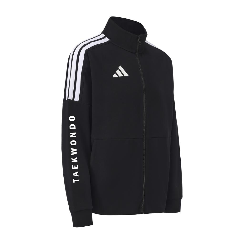 adidas Повседневная спортивная одежда Унисекс CLTR02NHJT+TR411TK