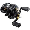 Daiwa Катушка для приманки 15 Tatula 103L-TW