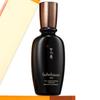 Sulwhasoo Лосьон с эфирными маслами для мужчин, 90 мл, 1 шт.