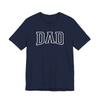 Dad Shirt, Dad's Birthday Gift, Father's Day Gift, Gift for Dad