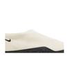 Nike Moc 'Summit White Black' (унисекс) Повседневная обувь Summit White / Black / Anthracite DZ3407 100