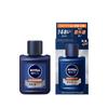 Kao Nivea Men Бальзам-кондиционер для кожи с УФ-защитой 110 мл