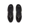 Nike Cortez 23 Premium FB6877 001 Black Sneakers