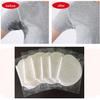 Armpits Sweat Pads for Underarm Pads for Armpits Linings Disposable Anti Sweat Stickers