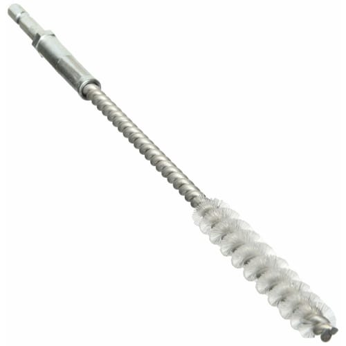 Kowa Anchor Hole Brush AHB-1415