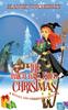 Книга The Witch Who Killed Christmas : A Wonky Inn Christmas Cozy Mystery Special